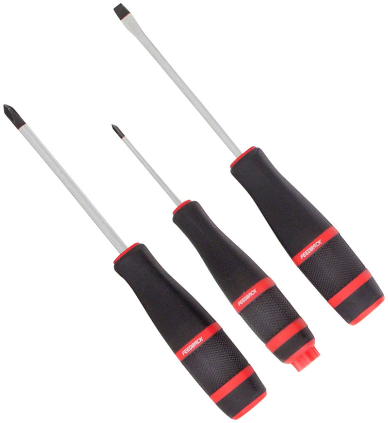Load image into Gallery viewer, Feedback-Sports-Screw-Driver-Set-Screwdrivers-SWDR0017