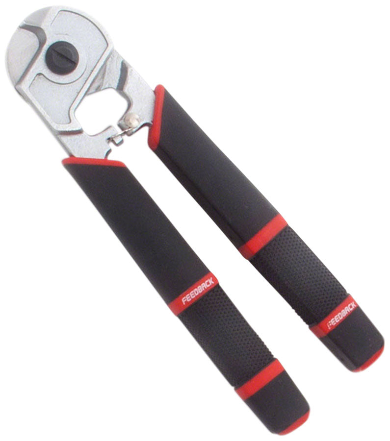 Load image into Gallery viewer, Feedback-Sports-Cable-Cutters-Cable-and-Housing-Tools-CCTL0005