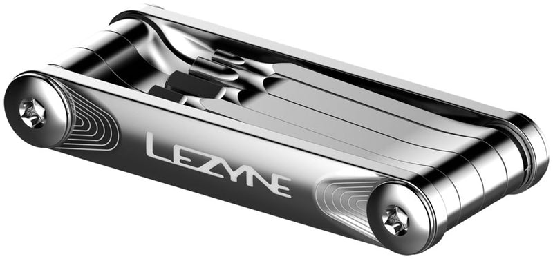Load image into Gallery viewer, Lezyne-SV-Pro-Multi-Tool-Bike-Multi-Tools-MTTL0233