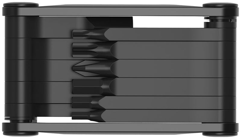 Load image into Gallery viewer, Lezyne V Pro 11 Multi-Tool