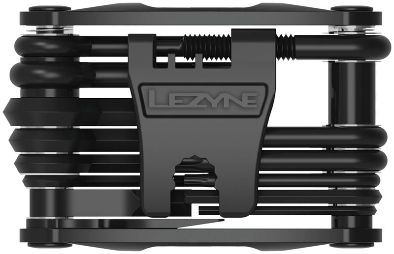 Load image into Gallery viewer, Lezyne Rap II - 24 Multi-Tool