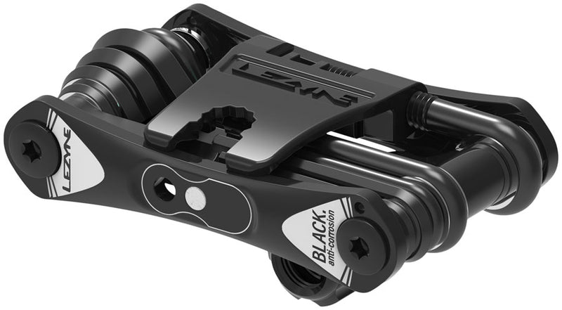 Load image into Gallery viewer, Lezyne-Rap-II-Multi-Tool-Bike-Multi-Tools-OTTL0113