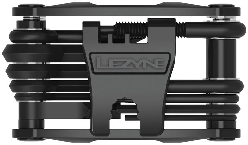 Load image into Gallery viewer, Lezyne Rap II - 18 Multi-Tool