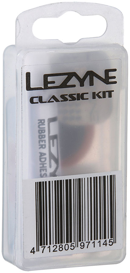 Load image into Gallery viewer, Lezyne-Classic-Kit-Patch-Kits-PTKT0024