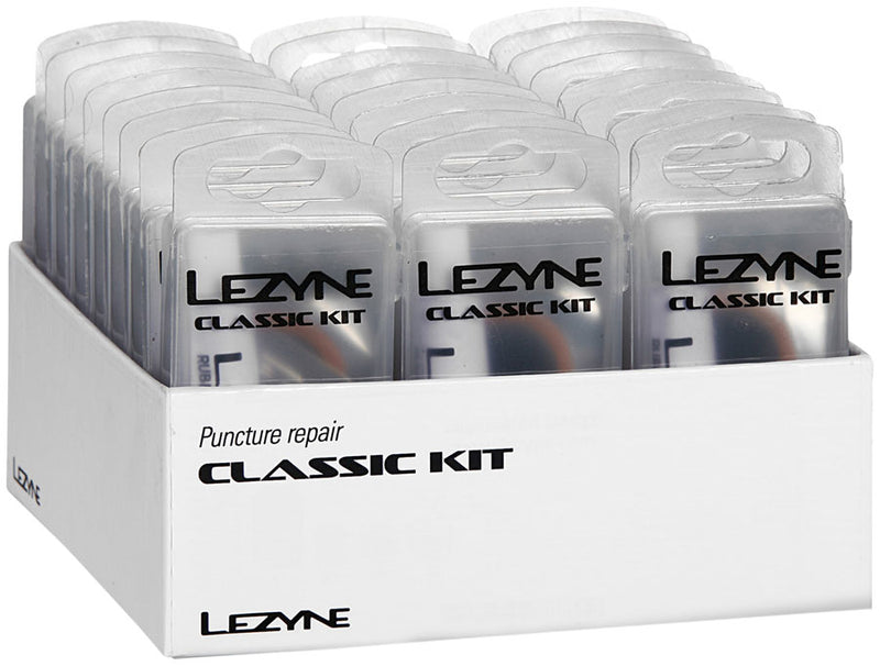 Load image into Gallery viewer, Lezyne-Classic-Patch-Kit-Patch-Kits-PTKT0025
