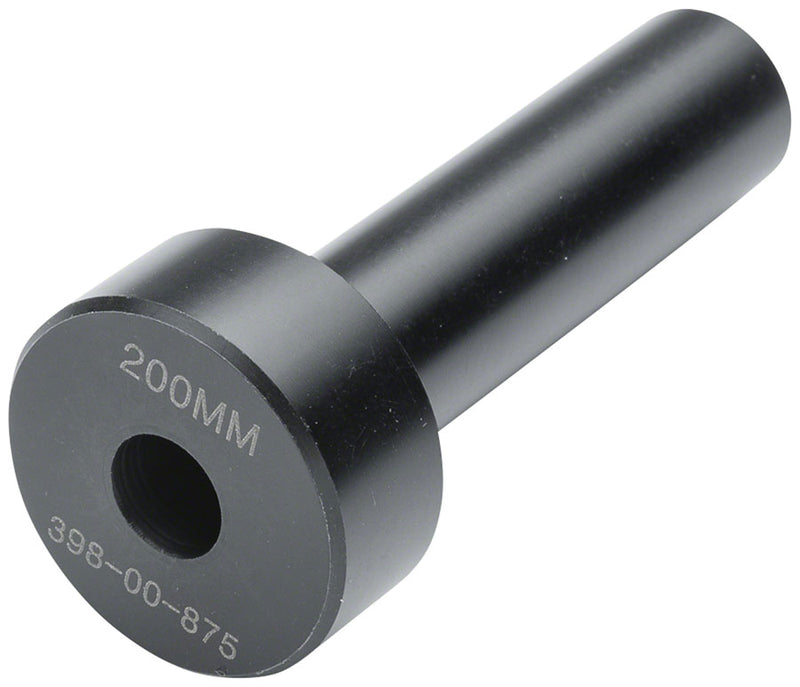Load image into Gallery viewer, FOX-Transfer-Seat-Post-Tools-Dropper-Seatpost-Part-DSPT0562