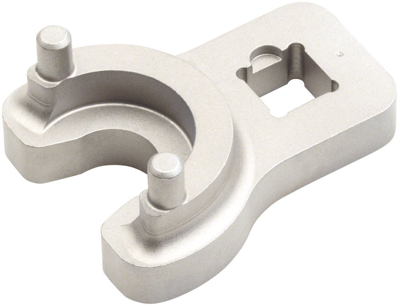 Load image into Gallery viewer, Fox Shox Spanner Pin Wrench, Sealhead