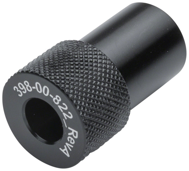 Load image into Gallery viewer, FOX-Rear-Shock-Tools-Suspension-Tools-Bicycle-Suspension-Tools