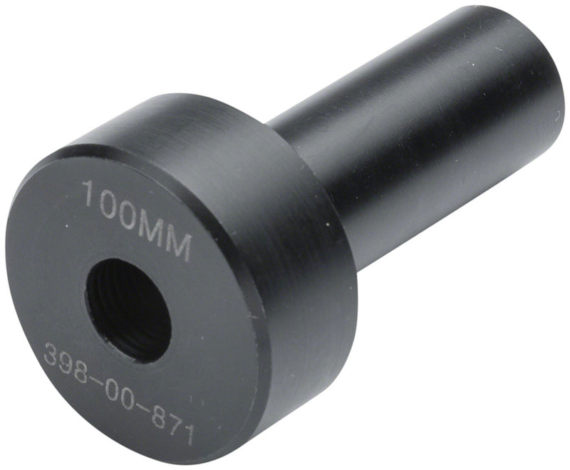 Load image into Gallery viewer, FOX-Rear-Shock-Tools-Suspension-Tools-Bicycle-Suspension-Tools
