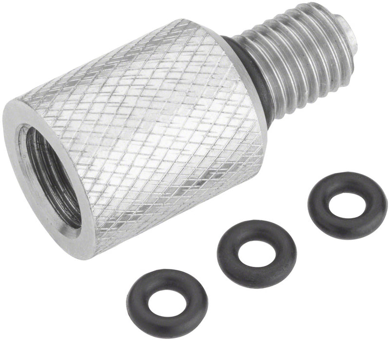 Load image into Gallery viewer, FOX-Rear-Shock-Tools-Suspension-Tools-Bicycle-Suspension-Tools