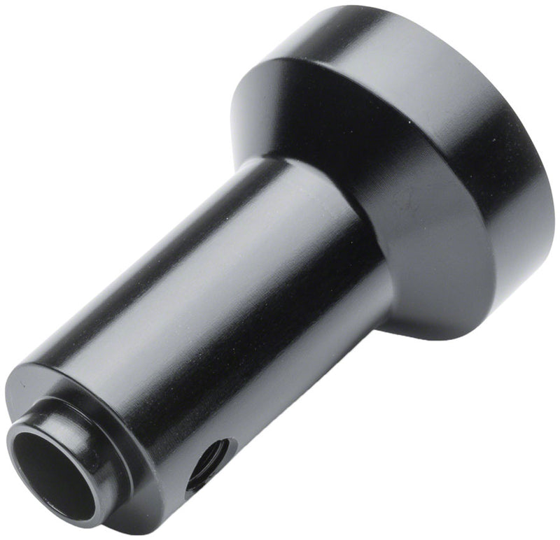 Load image into Gallery viewer, FOX-Rear-Shock-Tools-Suspension-Tools-Bicycle-Suspension-Tools
