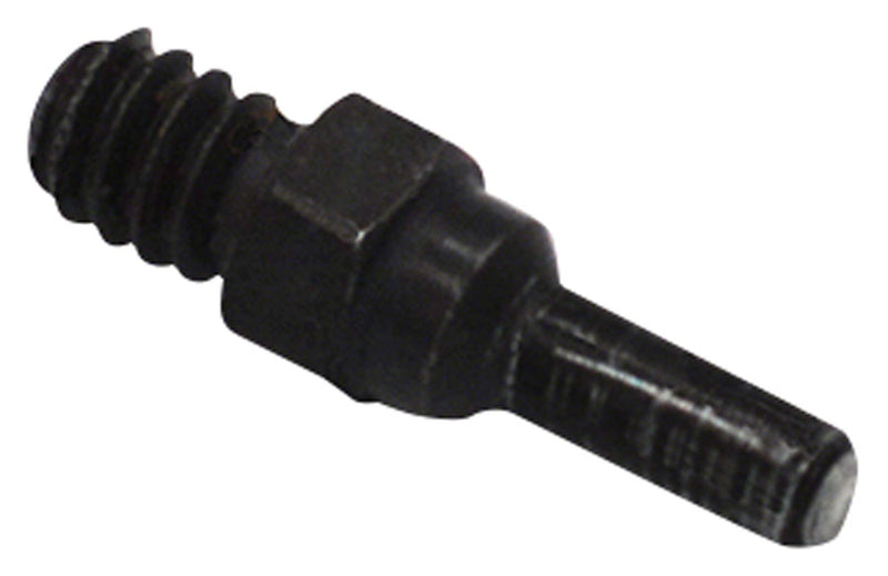 Load image into Gallery viewer, Feedback Sports Chain Tool Raplcement Pins, Pair