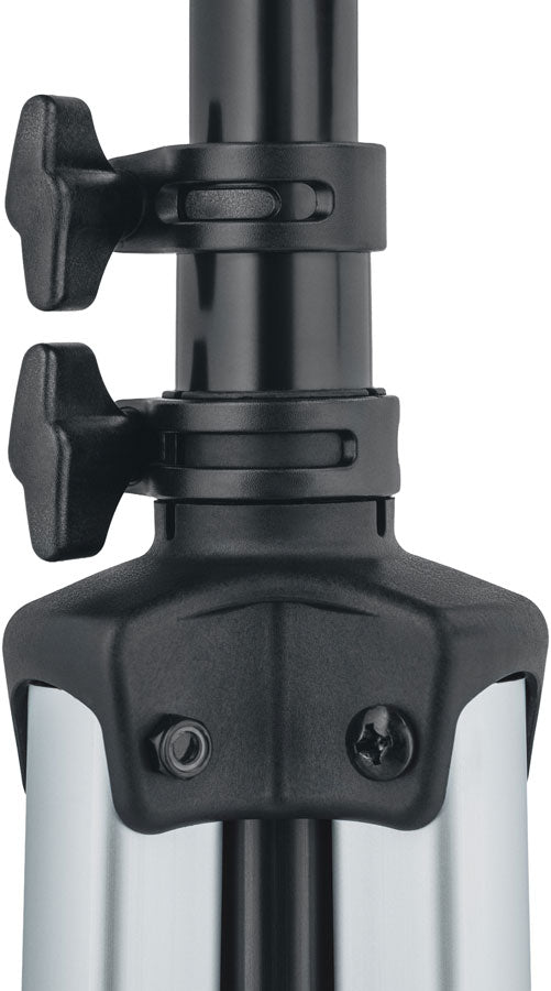 Load image into Gallery viewer, Feedback Sports Mechanic 2.0 Bike Repair Stand