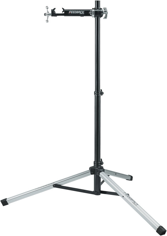 Load image into Gallery viewer, Feedback-Sports-Sport-Mechanic-2.0-Bike-Repair-Stand-Repair-Stand-RSTL0133-Bicycle-Repair-Stands