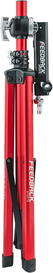 Load image into Gallery viewer, Feedback Sports Pro Ultralight Bike Repair Stand