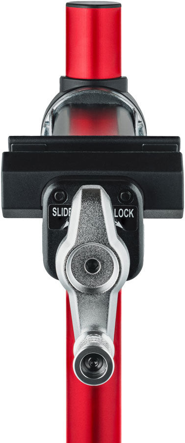 Load image into Gallery viewer, Feedback Sports Pro Ultralight Bike Repair Stand