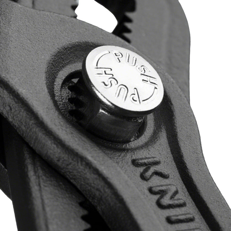 Load image into Gallery viewer, Knipex Water Pump Pliers Adjustable - 10"