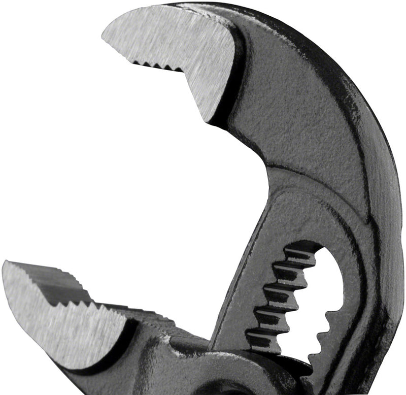 Load image into Gallery viewer, Knipex Water Pump Pliers Adjustable - 5"