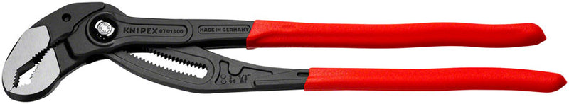 Load image into Gallery viewer, Knipex XL Water Pump Pliers Adjustable - 16"