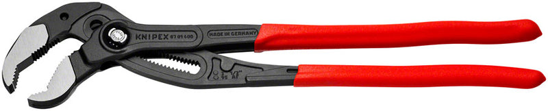Load image into Gallery viewer, Knipex XL Water Pump Pliers Adjustable - 16"