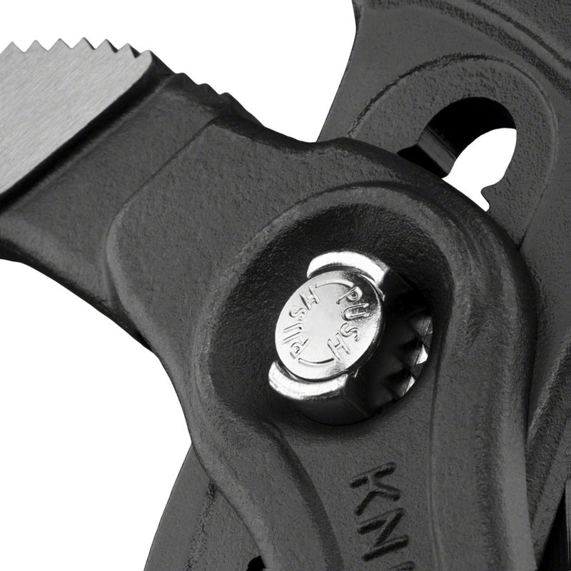 Load image into Gallery viewer, Knipex XL Water Pump Pliers Adjustable - 16"