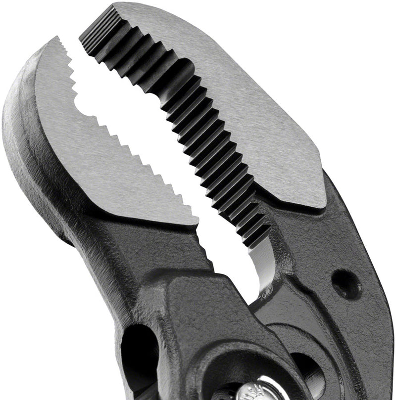 Load image into Gallery viewer, Knipex XL Water Pump Pliers Adjustable - 16"