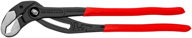 Load image into Gallery viewer, Knipex-Cobra-Water-Pump-XL-Adjustable-Pliers-Pliers-PLTL0074