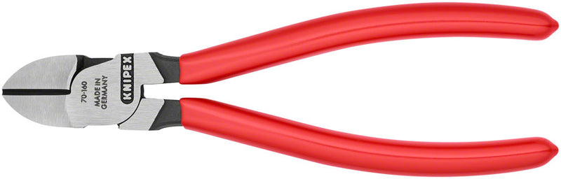 Load image into Gallery viewer, Knipex-Diagonal-Cutters-Pliers-PLTL0053