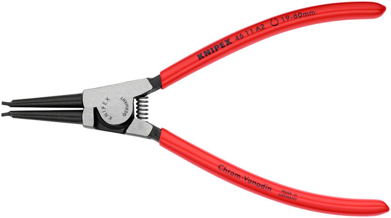 Load image into Gallery viewer, Knipex-External-Snap-Ring-Pliers-Pliers-PLTL0047