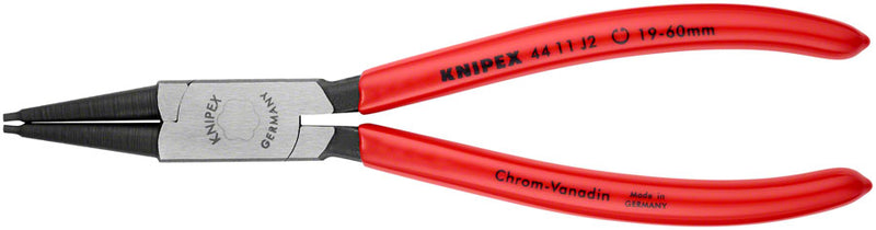 Load image into Gallery viewer, Knipex-Internal-Snap-Ring-Pliers-Pliers-PLTL0062
