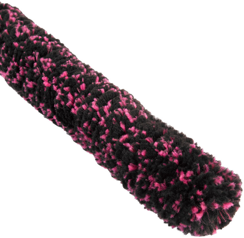 Load image into Gallery viewer, Muc-Off Microfibre Brush Kit - Set of 3