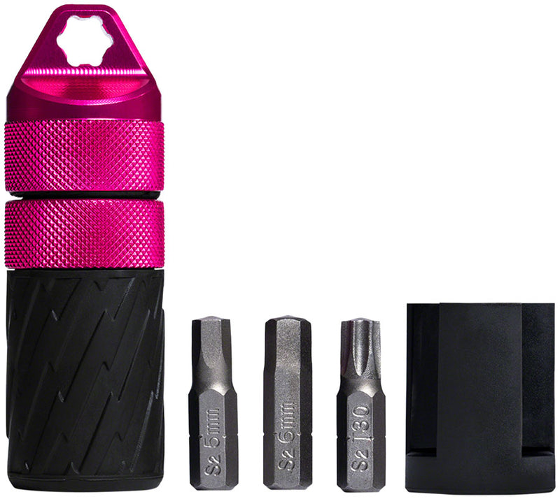 Load image into Gallery viewer, Muc-Off-E-Bike-Drivetrain-Tool-Cleaning-Tools-CLTL0034