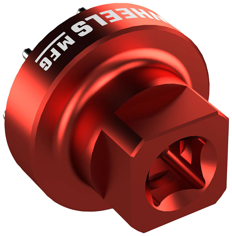 Load image into Gallery viewer, Wheels-Manufacturing-Pinion-8-Pin-Lockring-Ebike-Tools-BBTL0231