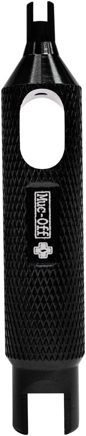 Load image into Gallery viewer, Muc-Off-Valve-Core-Remover-Valve-Tools-VLTL0011
