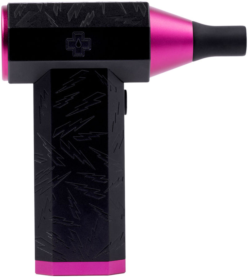Load image into Gallery viewer, Muc-Off It Blows! Precision Air Blaster