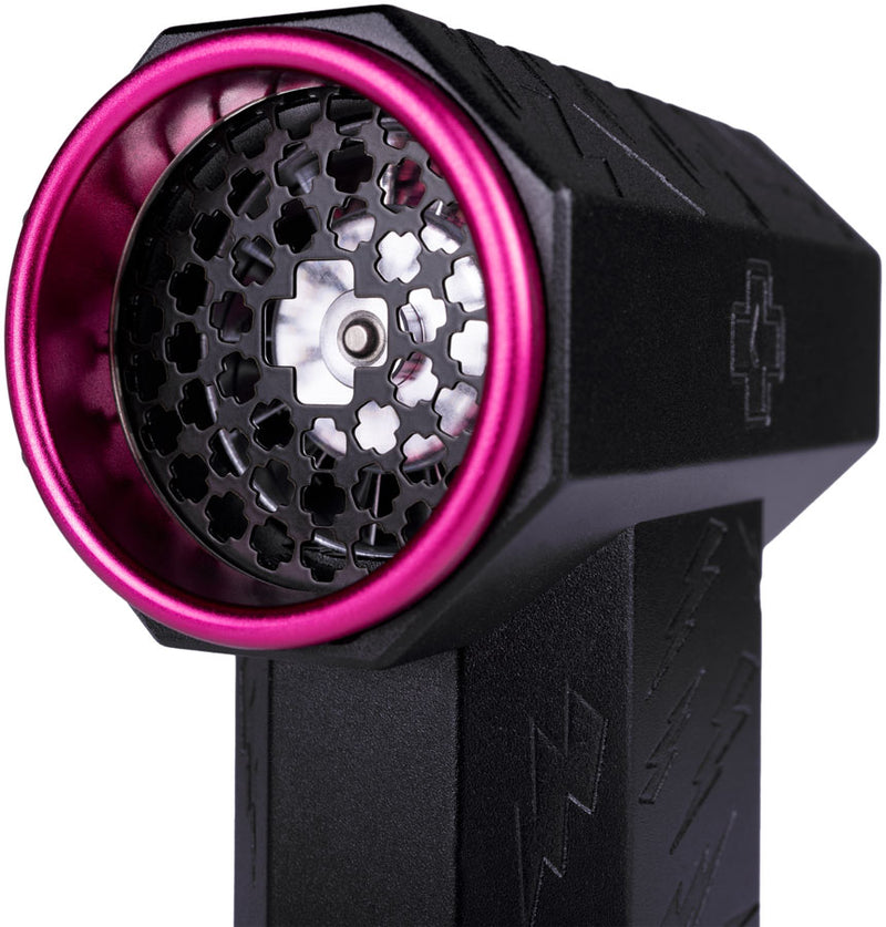 Load image into Gallery viewer, Muc-Off It Blows! Precision Air Blaster