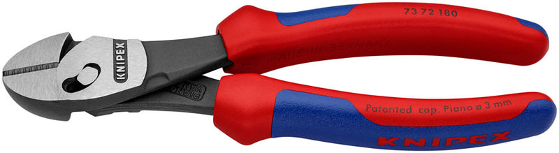 Load image into Gallery viewer, Knipex-Diagonal-Cutters-Cable-and-Housing-Tools-CCTL0059