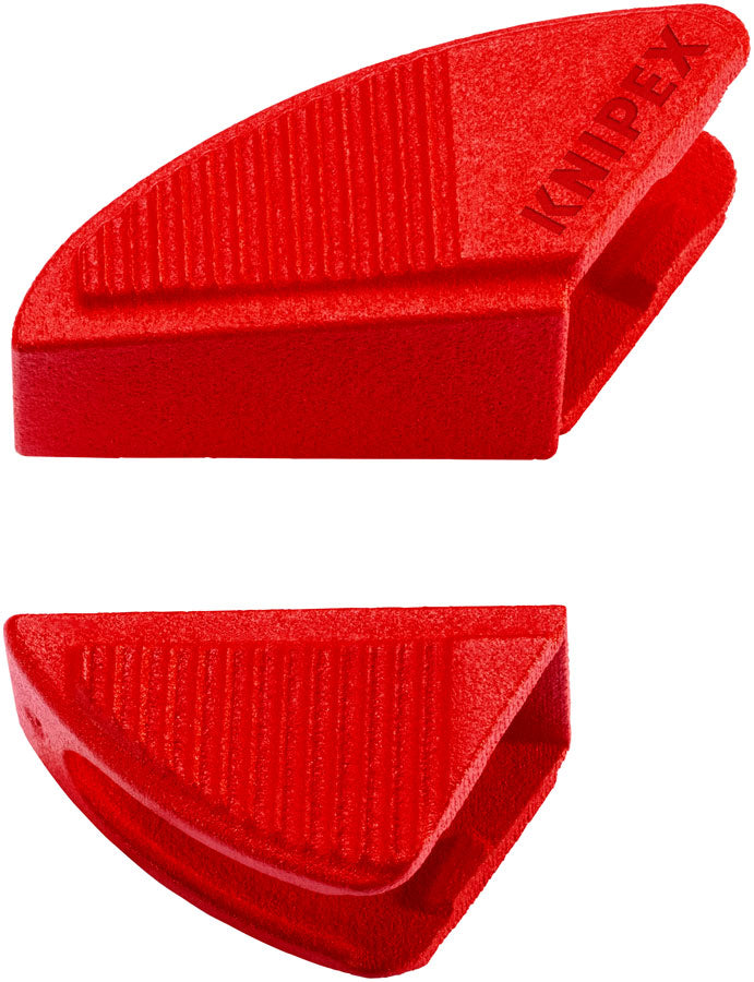 Load image into Gallery viewer, Knipex-Jaw-Protectors-Pliers-PLTL0084