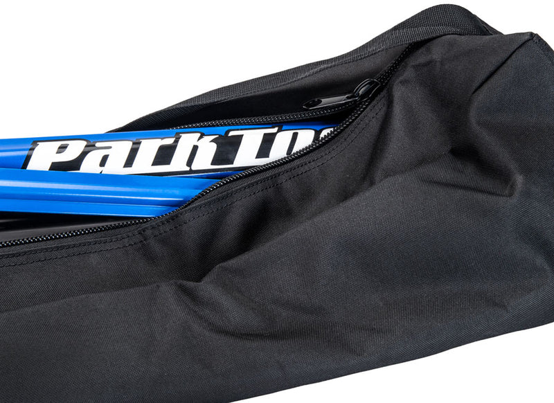 Load image into Gallery viewer, Park Tool BAG-1 PCS-9.2/9.2/10/10.2/10.3/11/15/25/26 BAG-1
