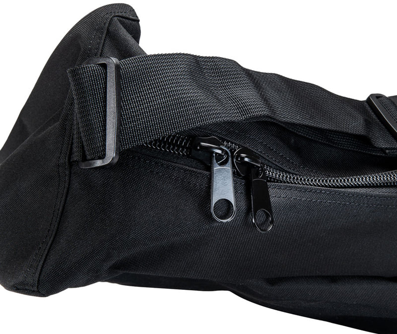 Load image into Gallery viewer, Park Tool BAG-1 PCS-9.2/9.2/10/10.2/10.3/11/15/25/26 BAG-1
