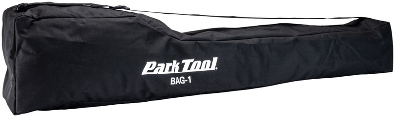 Load image into Gallery viewer, Park-Tool-Travel-And-Storage-Bag-BAG-1-Repair-Stand-Accessories-Bicycle-Repair-Stand-Accessories