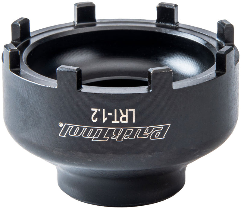 Load image into Gallery viewer, Park-Tool-E-Bike-Lockring-Tool-LRT-1.2-Ebike-Tools-BBTL0266