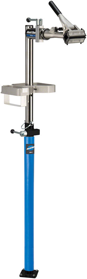 Load image into Gallery viewer, Park-Tool-PRS-3-Repair-Stand-Repair-Stand-RSTL0031-Bicycle-Repair-Stands