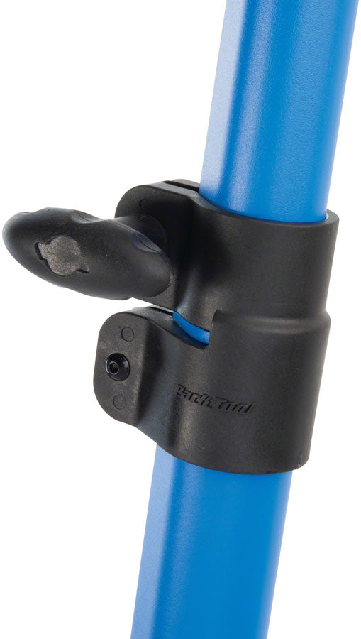 Load image into Gallery viewer, Park PCS-9.3 Home Mechanic Repair Stand, Folding, 80lb Capacity For Ebikes