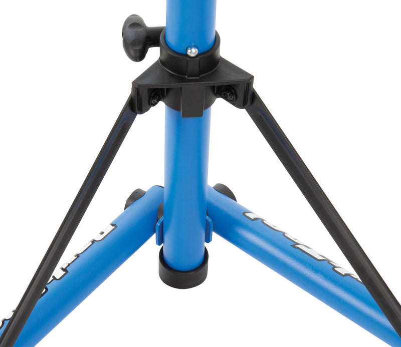 Load image into Gallery viewer, Park PCS-9.3 Home Mechanic Repair Stand, Folding, 80lb Capacity For Ebikes