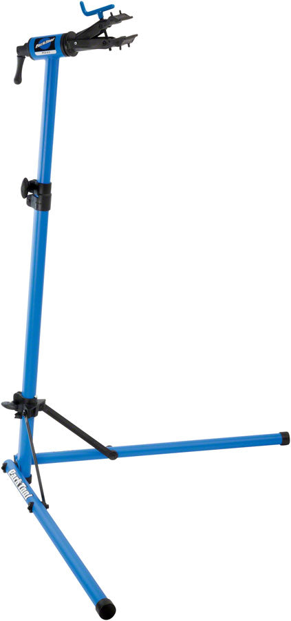 Load image into Gallery viewer, Park-Tool-Home-Mechanic-Repair-Stand-PCS-9.3-Repair-Stand-RSTL0028-Bicycle-Repair-Stands