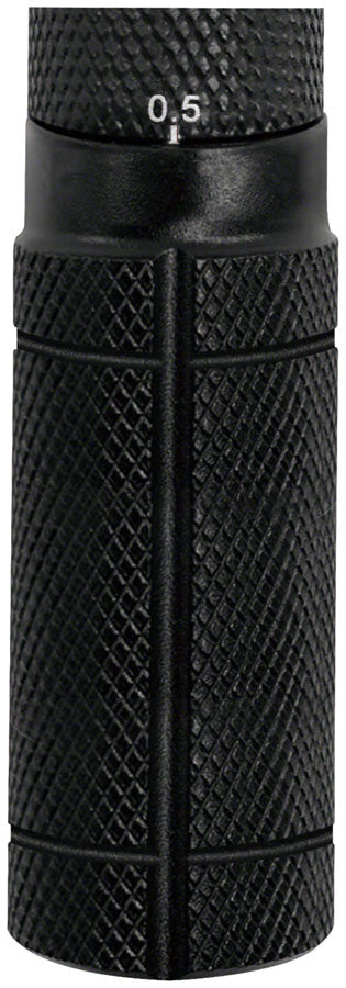 Load image into Gallery viewer, Topeak Torq Stick Pro Wrench - 4-20Nm