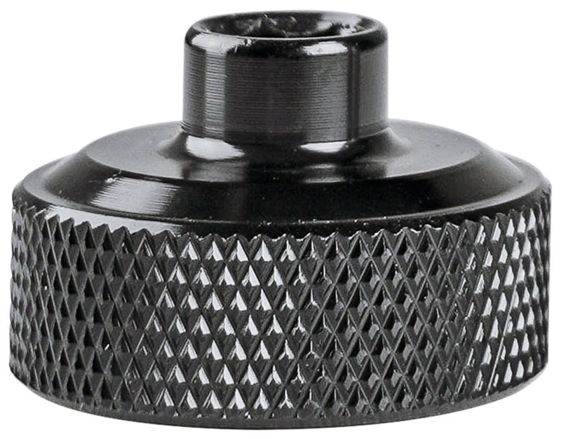 Load image into Gallery viewer, Topeak Torq Stick Pro Wrench - 4-20Nm