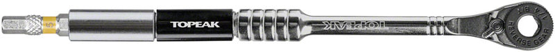 Load image into Gallery viewer, Topeak Torq Stick Pro Wrench - 4-20Nm