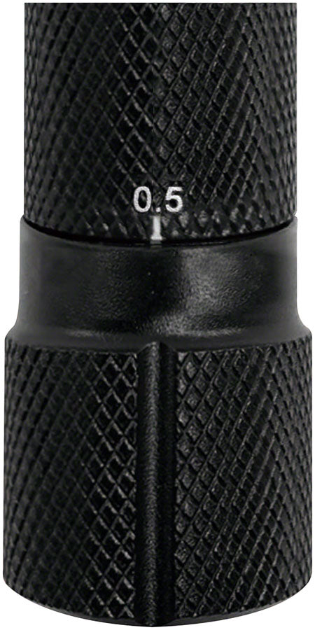 Load image into Gallery viewer, Topeak Torq Stick Pro, 2-10Nm, Black NLS